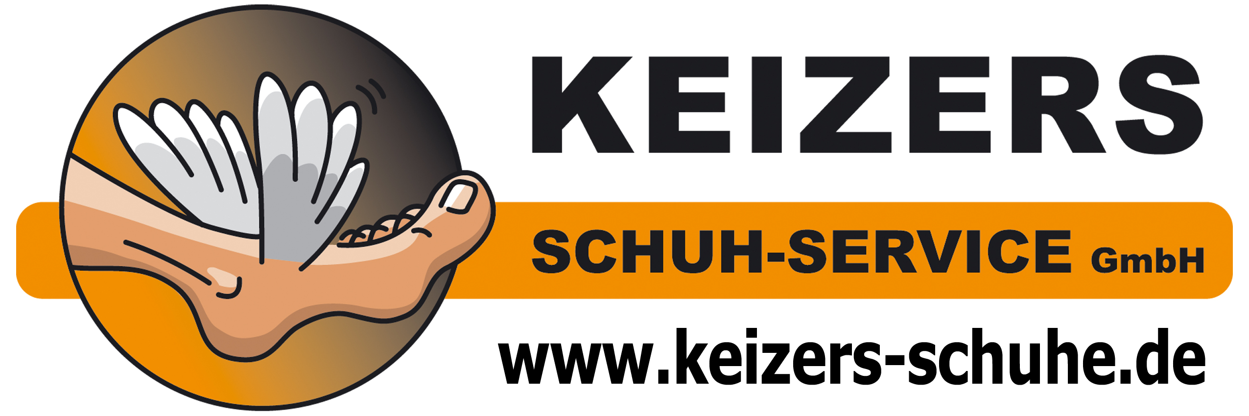 (c) Keizers-schuhe.de