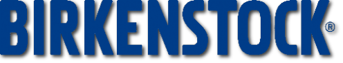 Birkenstock Logo Keizers